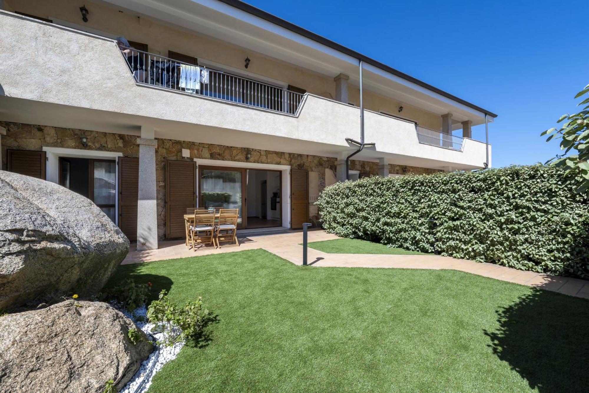 Flat Arcipelago Palau Exterior photo